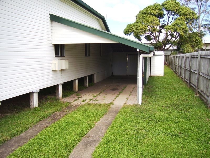 25 Black Street, South Mackay QLD 4740