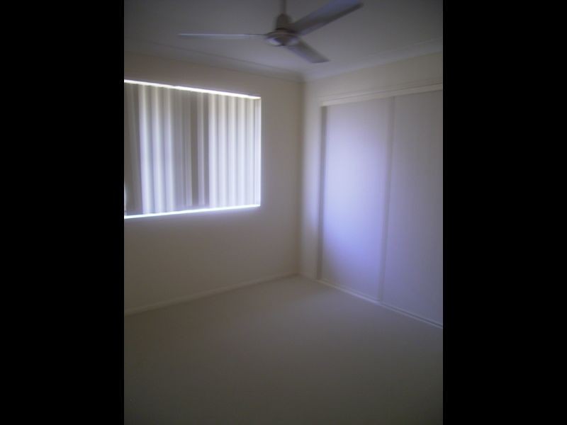 6 Ulladulla Street, Blacks Beach QLD 4740