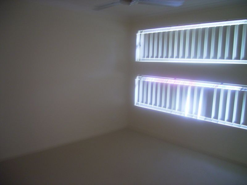 6 Ulladulla Street, Blacks Beach QLD 4740