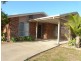 2 Karri Court, Beaconsfield QLD 4740
