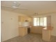 2 Karri Court, Beaconsfield QLD 4740