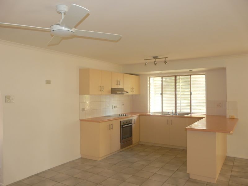 2 Karri Court, Beaconsfield QLD 4740