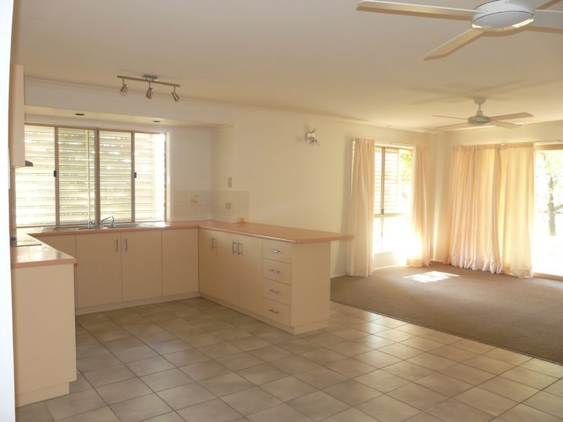 2 Karri Court, Beaconsfield QLD 4740