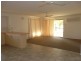 2 Karri Court, Beaconsfield QLD 4740