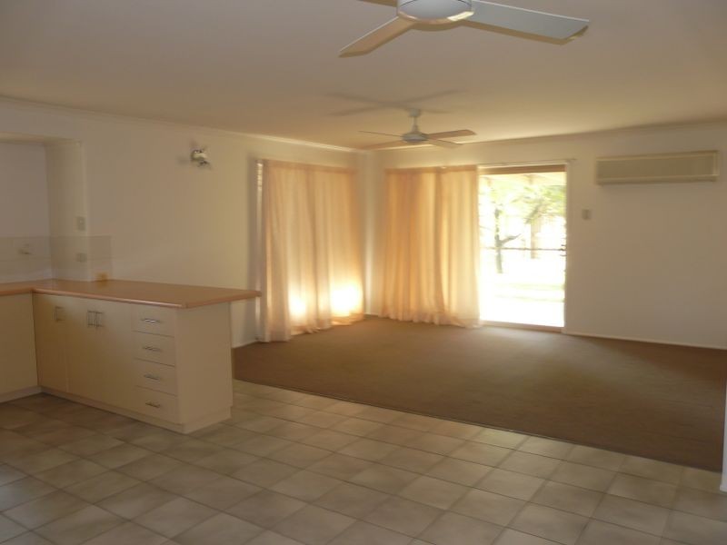 2 Karri Court, Beaconsfield QLD 4740