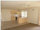 2 Karri Court, Beaconsfield QLD 4740