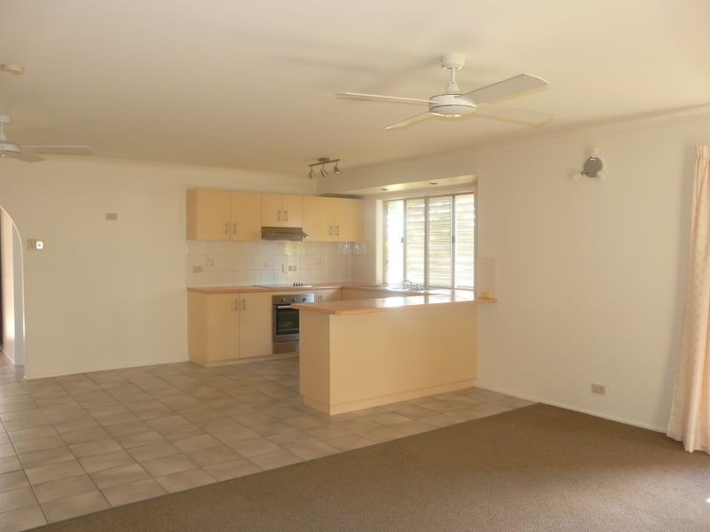 2 Karri Court, Beaconsfield QLD 4740