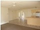 2 Karri Court, Beaconsfield QLD 4740