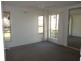 2 Karri Court, Beaconsfield QLD 4740