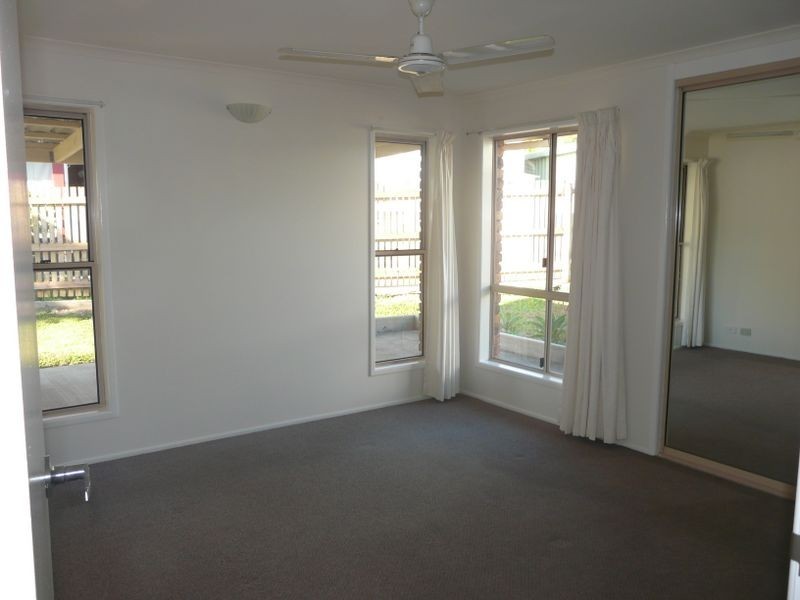 2 Karri Court, Beaconsfield QLD 4740