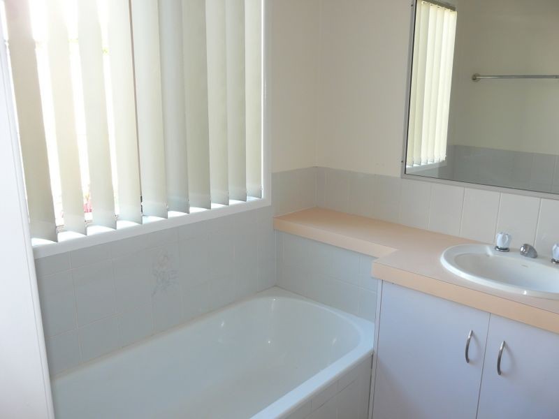 2 Karri Court, Beaconsfield QLD 4740