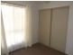 2 Karri Court, Beaconsfield QLD 4740