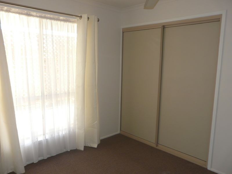 2 Karri Court, Beaconsfield QLD 4740