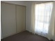 2 Karri Court, Beaconsfield QLD 4740