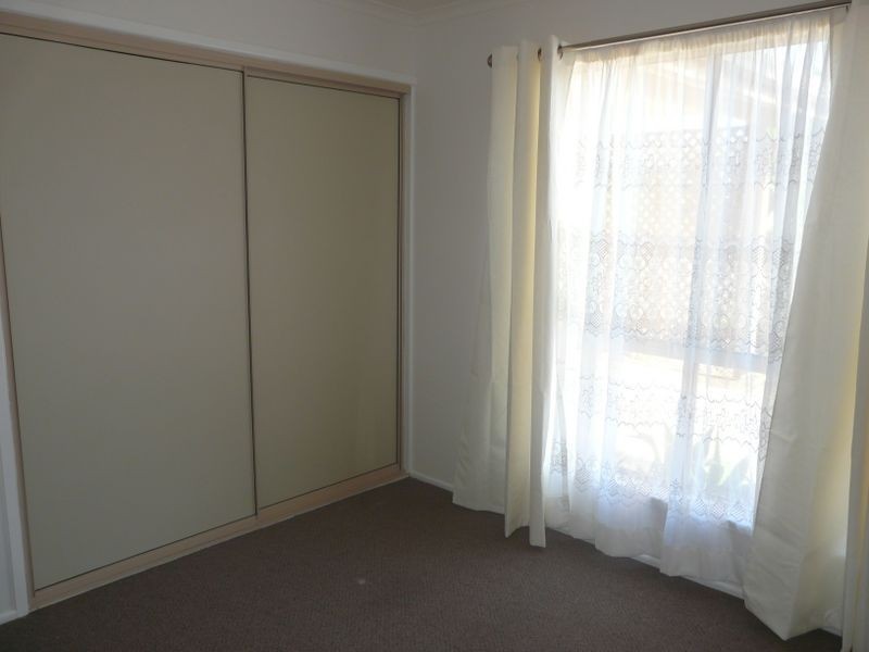 2 Karri Court, Beaconsfield QLD 4740