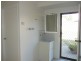 2 Karri Court, Beaconsfield QLD 4740