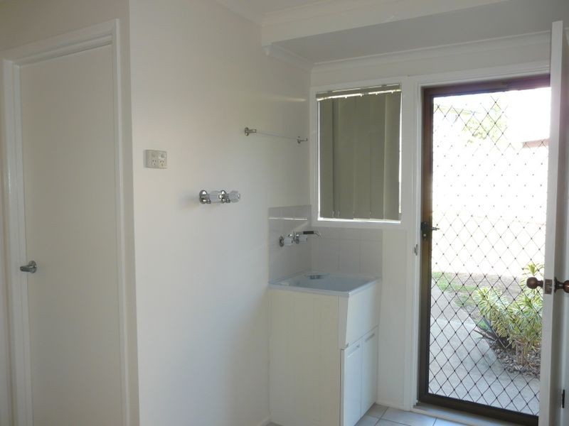 2 Karri Court, Beaconsfield QLD 4740