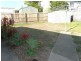 2 Karri Court, Beaconsfield QLD 4740