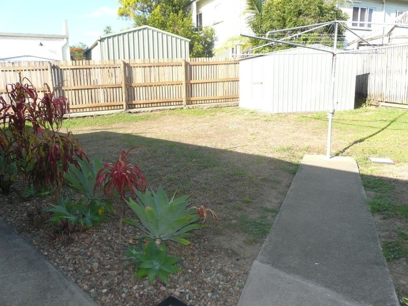 2 Karri Court, Beaconsfield QLD 4740