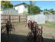 2 Karri Court, Beaconsfield QLD 4740