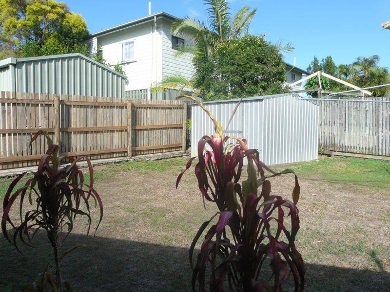 2 Karri Court, Beaconsfield QLD 4740