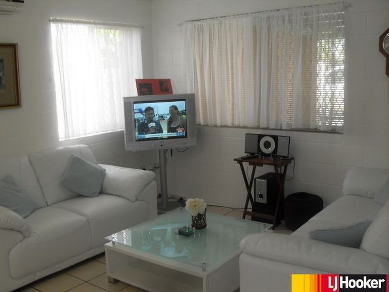 5/22 Macdonald Street, South Mackay QLD 4740