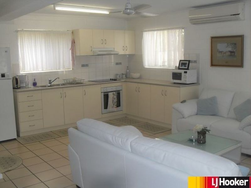 5/22 Macdonald Street, South Mackay QLD 4740