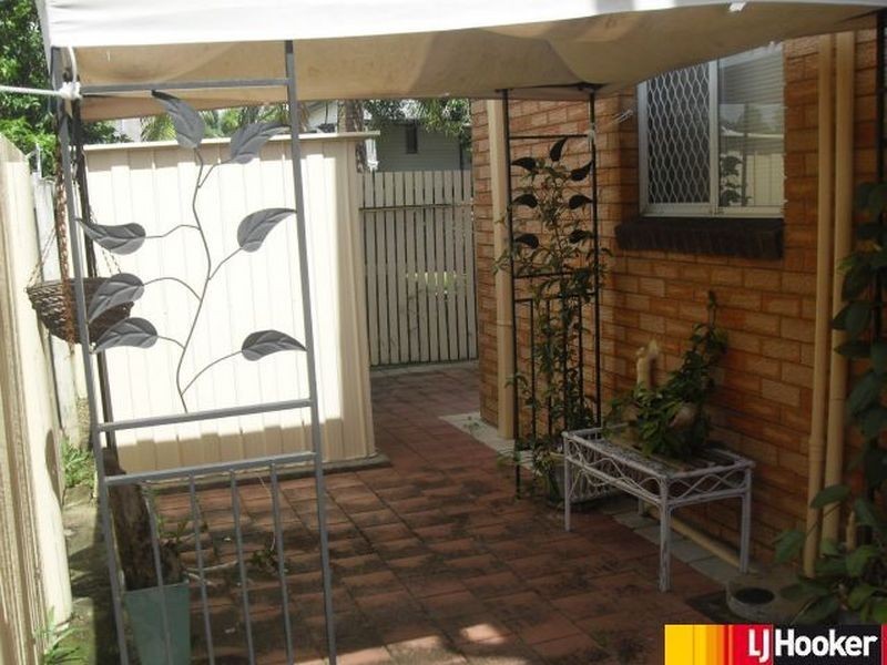 5/22 Macdonald Street, South Mackay QLD 4740