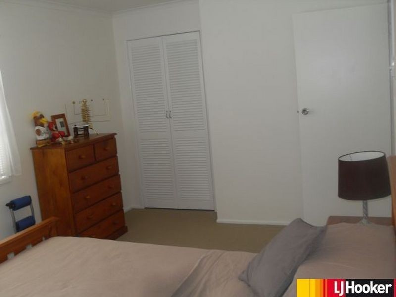 5/22 Macdonald Street, South Mackay QLD 4740