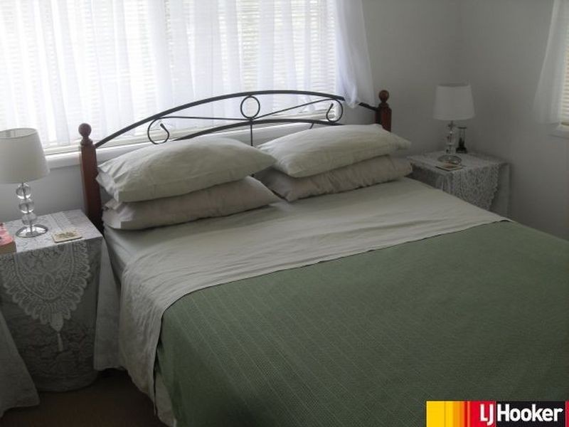 5/22 Macdonald Street, South Mackay QLD 4740