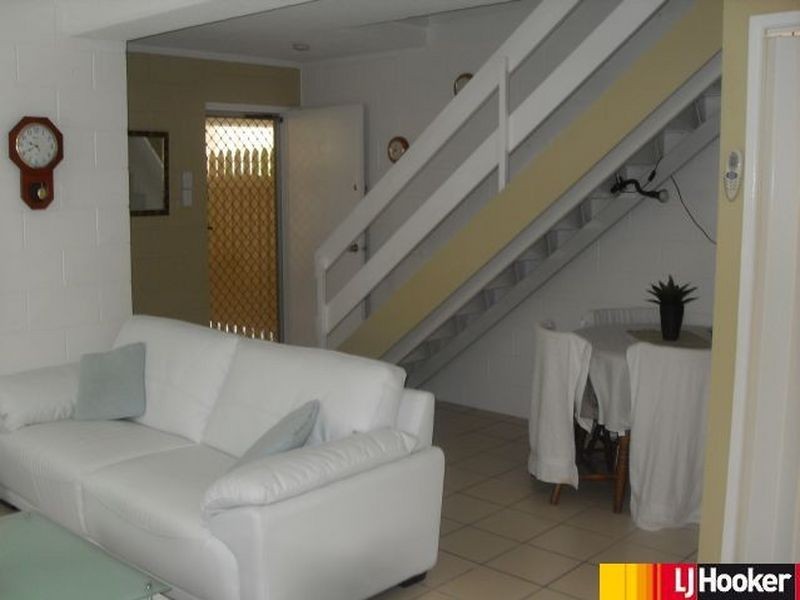 5/22 Macdonald Street, South Mackay QLD 4740