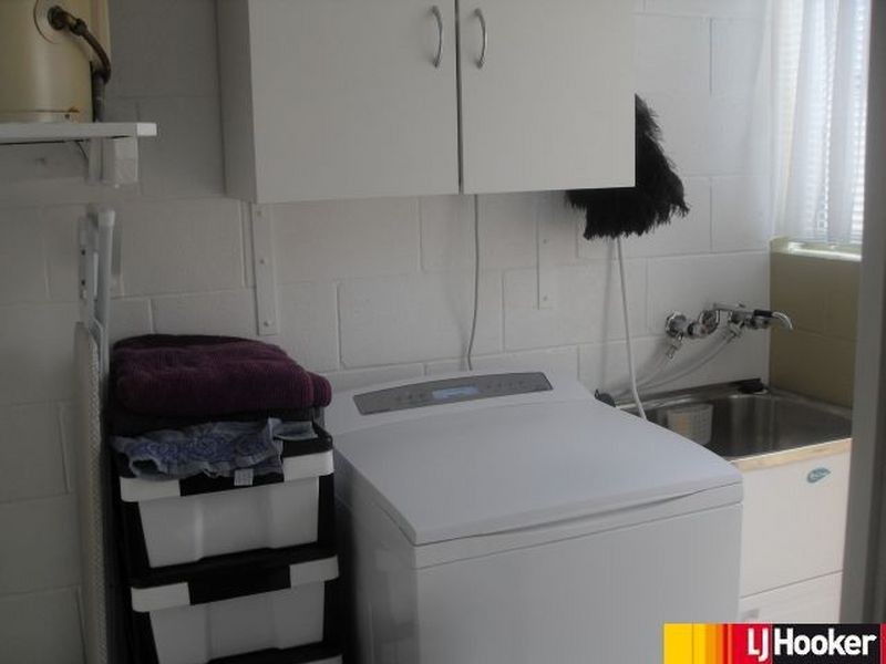 5/22 Macdonald Street, South Mackay QLD 4740