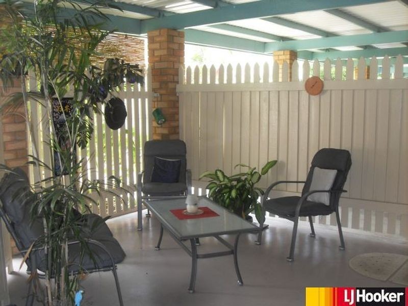 5/22 Macdonald Street, South Mackay QLD 4740