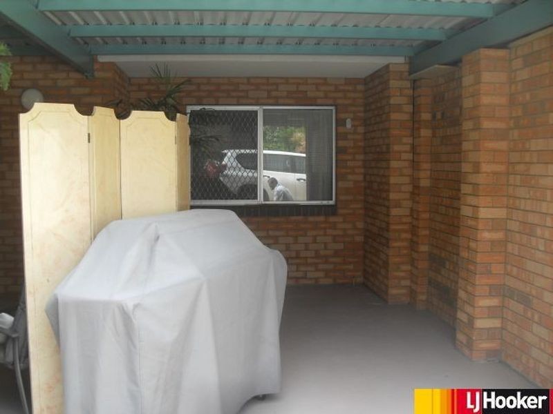 5/22 Macdonald Street, South Mackay QLD 4740