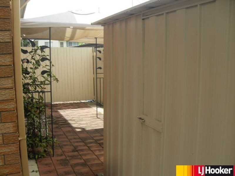 5/22 Macdonald Street, South Mackay QLD 4740