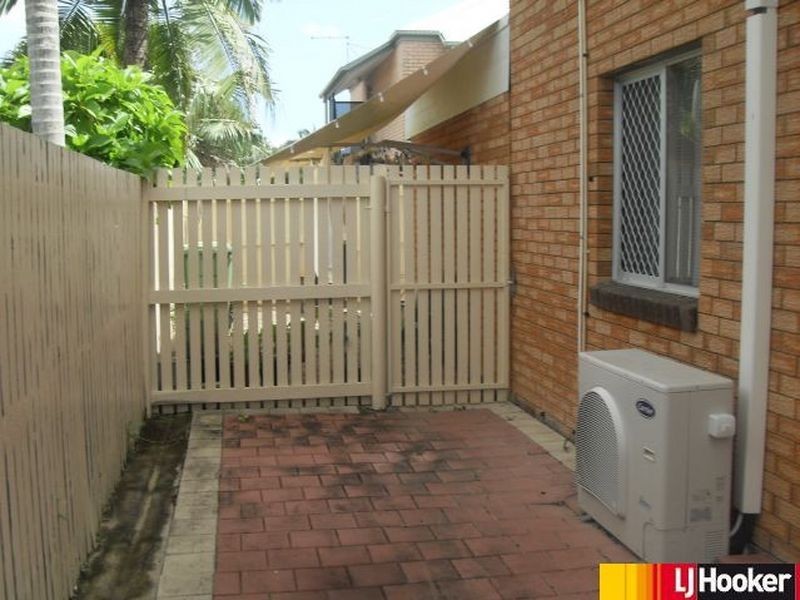 5/22 Macdonald Street, South Mackay QLD 4740