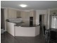 36 Hangan Street, Bucasia QLD 4750