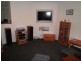 36 Hangan Street, Bucasia QLD 4750