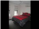 36 Hangan Street, Bucasia QLD 4750