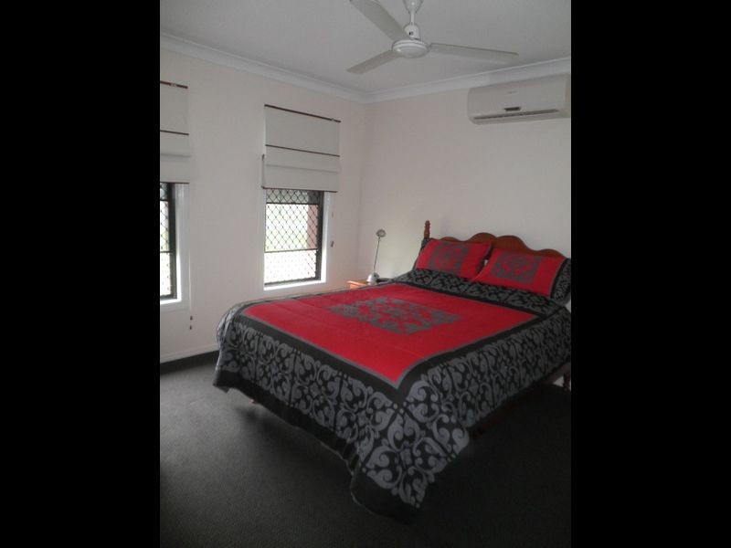 36 Hangan Street, Bucasia QLD 4750