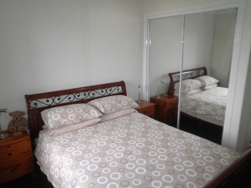 36 Hangan Street, Bucasia QLD 4750