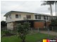 37 Tulloch Street, Alligator Creek QLD 4740