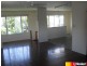 37 Tulloch Street, Alligator Creek QLD 4740