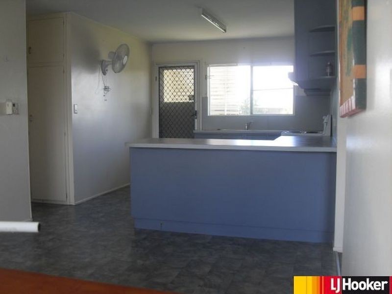 37 Tulloch Street, Alligator Creek QLD 4740