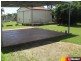 37 Tulloch Street, Alligator Creek QLD 4740