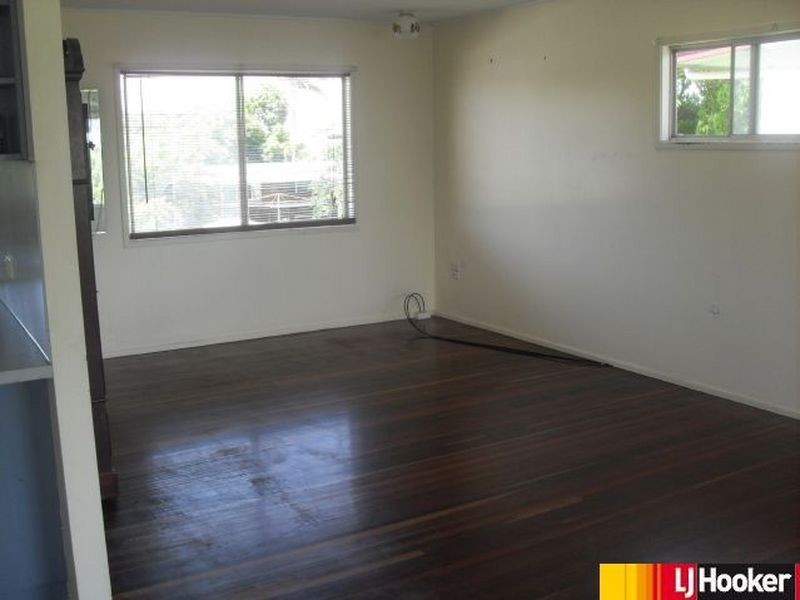 37 Tulloch Street, Alligator Creek QLD 4740