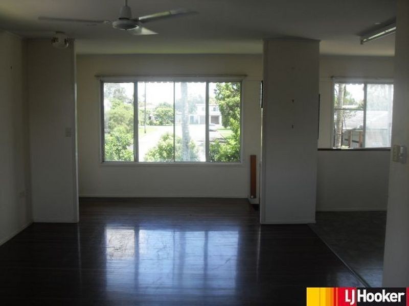 37 Tulloch Street, Alligator Creek QLD 4740