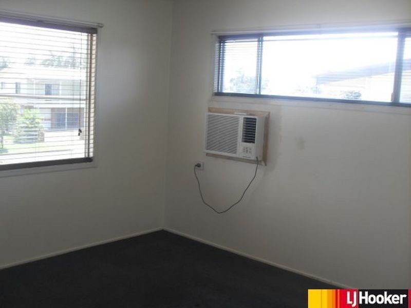 37 Tulloch Street, Alligator Creek QLD 4740