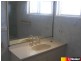 37 Tulloch Street, Alligator Creek QLD 4740