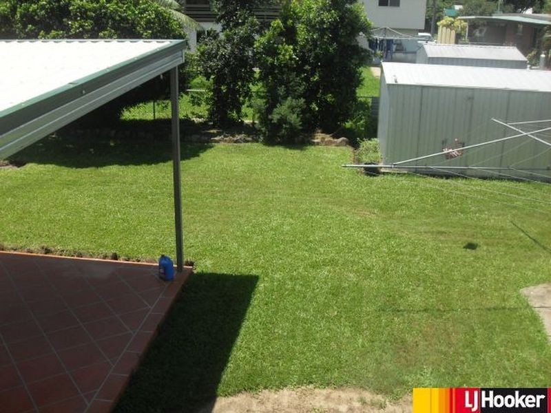 37 Tulloch Street, Alligator Creek QLD 4740